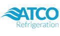 ATCO Refrigeration