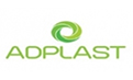 Adplast