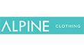 Alpine Clothing