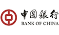 Bank of China