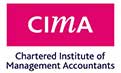 CIMA