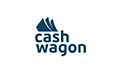 Cashwagon