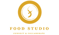 Food Studio