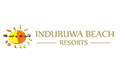 Induruwa Beach Resort