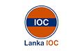 Lanka IOC