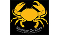 Ministry of Crab