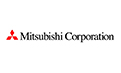 Mitsubishi Corporation