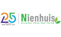 Nienhuis Asia