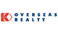 Overseas Realty