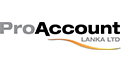 ProAccount Lanka