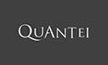 Quantei