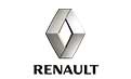 Renault Showroom