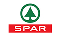 SPAR SL