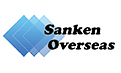 Sanken Overseas