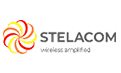 Stelacom