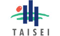 Taisei Corporation