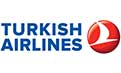 Turkish Airlines