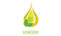 Verger Naturals