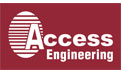 Access