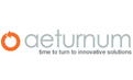 Aeturnum