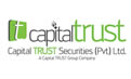 Capital Trust Securities