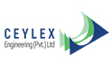 Ceylex Engineering