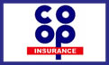 Co-operative Insurance