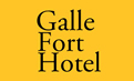 Galle Fort Hotel