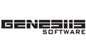 Genesiis Sofware