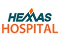 Hemas Hospital