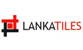 Lanka Floor Tiles