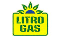 Litro Gas