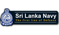 Sri Lanka Navy