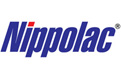 Nippolac Paint