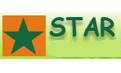 star packaging