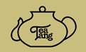 Tea Tang