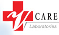 V Care Labs