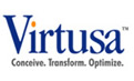 Virtusa